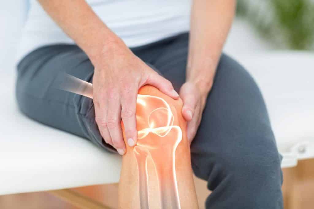 Arthritis Checkup - Dr. Debabrata Sarkar